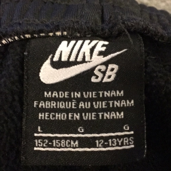 Pants - Picture 2 of 2